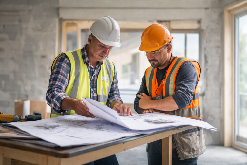 chatgpt image jan 28, 2026, 06 49 17 pm