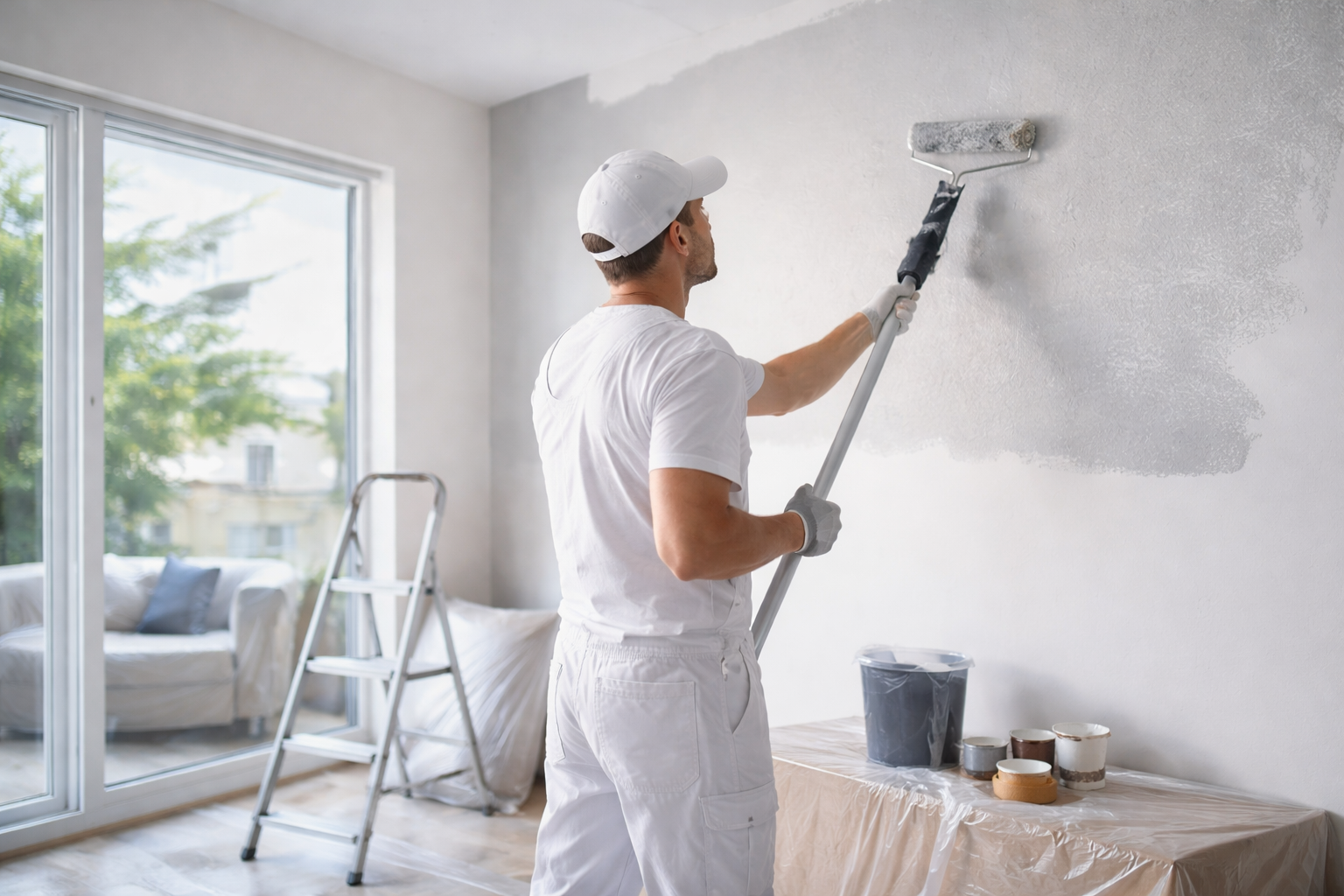 chatgpt image jan 28, 2026, 06 54 32 pm