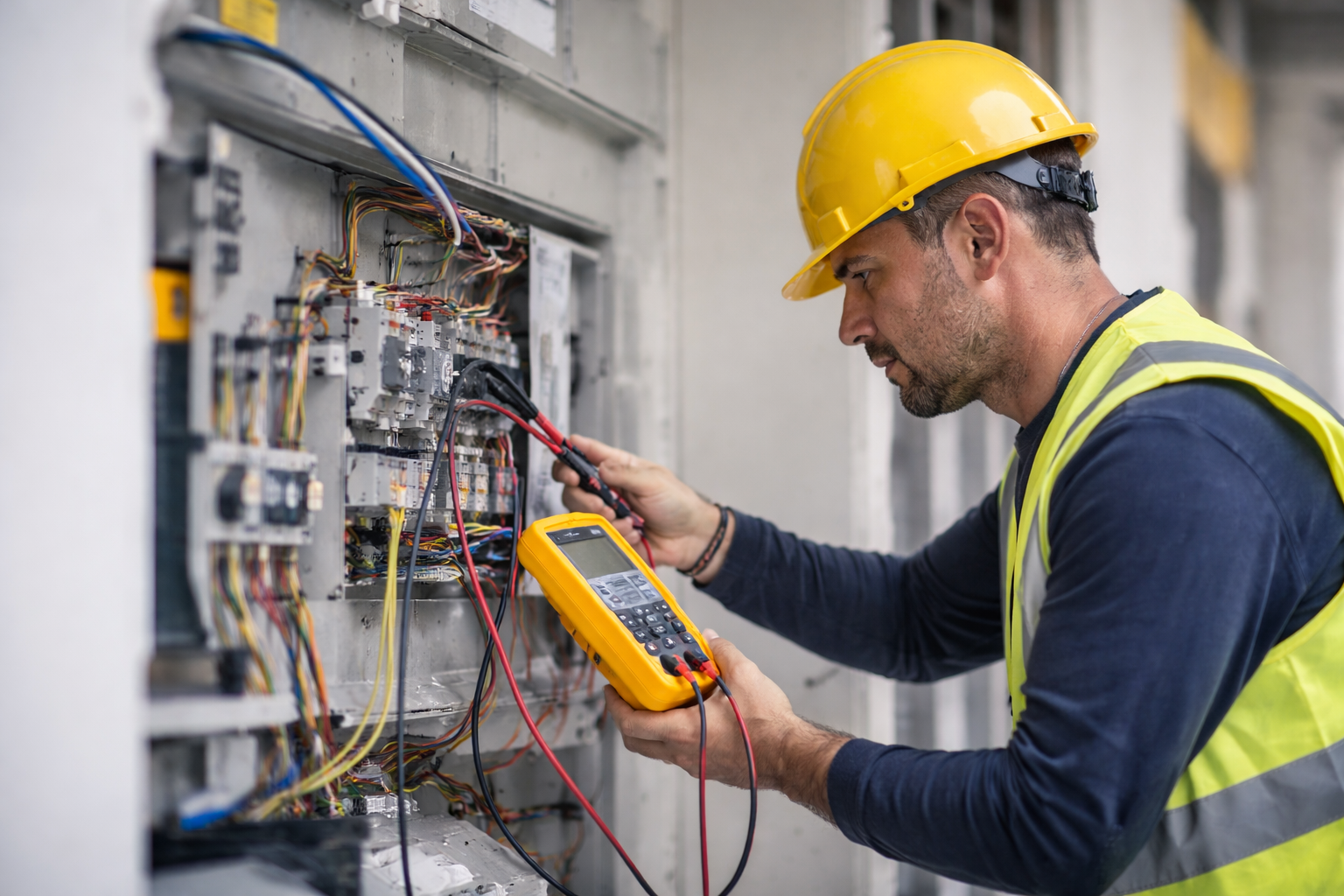 chatgpt image jan 28, 2026, 06 55 37 pm