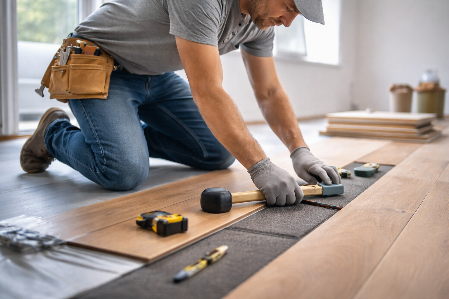 chatgpt image jan 28, 2026, 06 57 26 pm