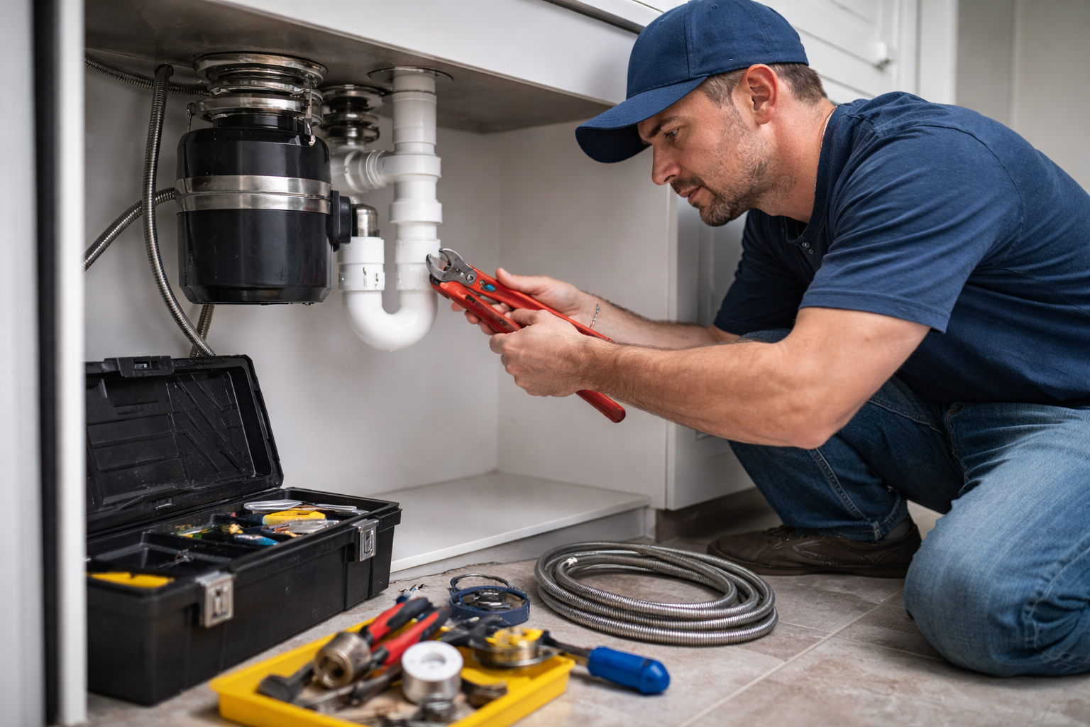 chatgpt image jan 28, 2026, 07 02 14 pm