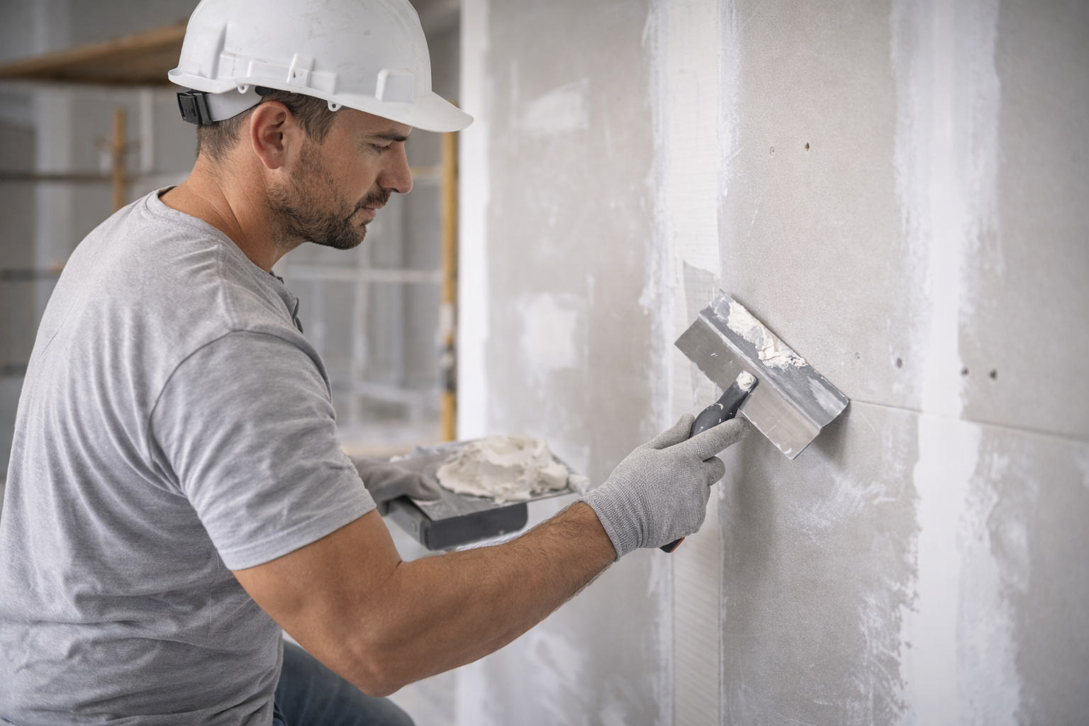 chatgpt image jan 28, 2026, 07 15 40 pm