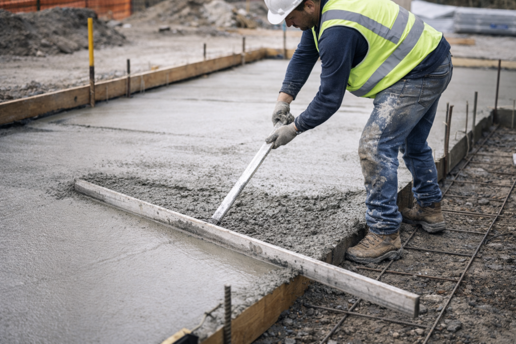 chatgpt image jan 28, 2026, 07 16 23 pm