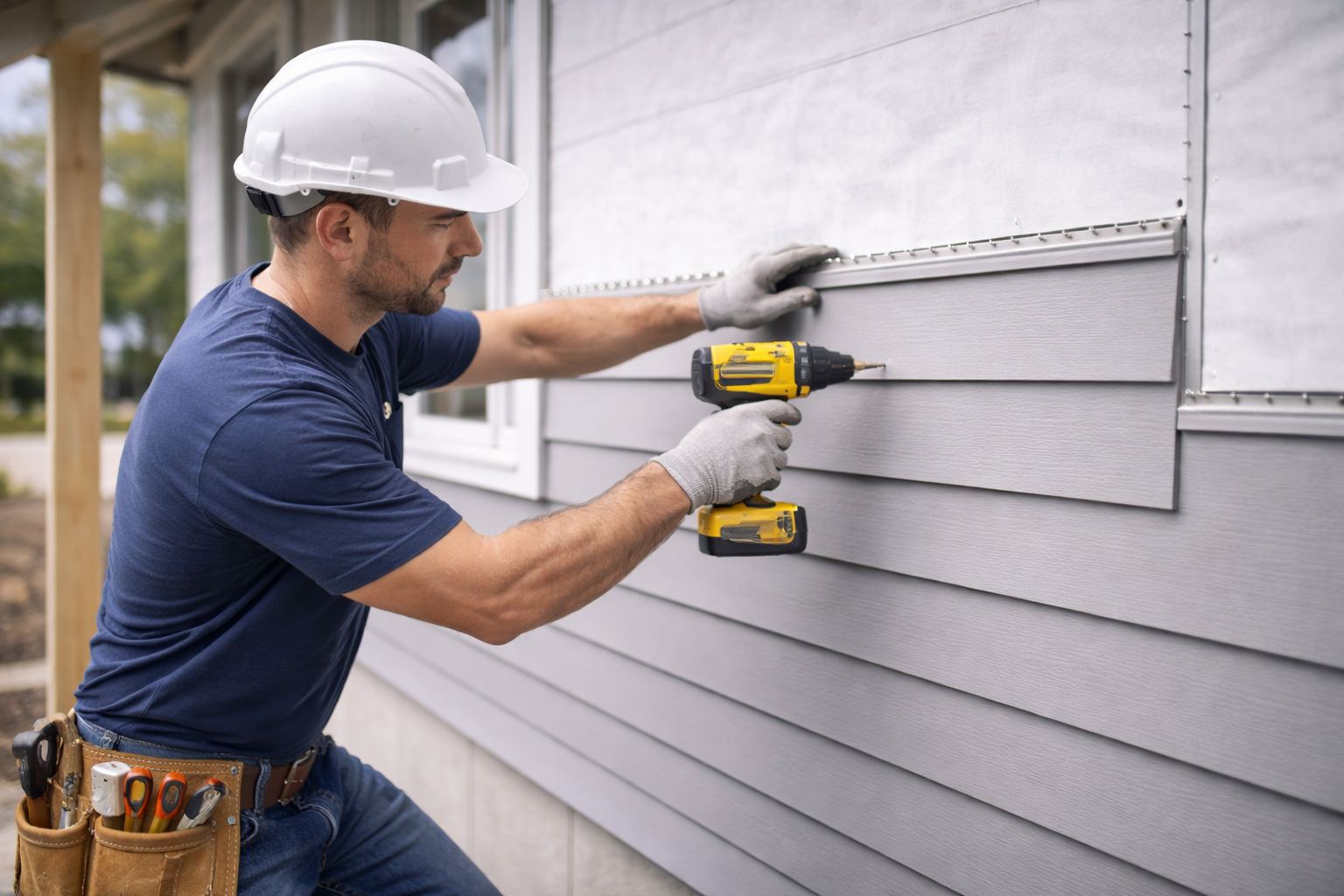 chatgpt image jan 28, 2026, 07 18 11 pm