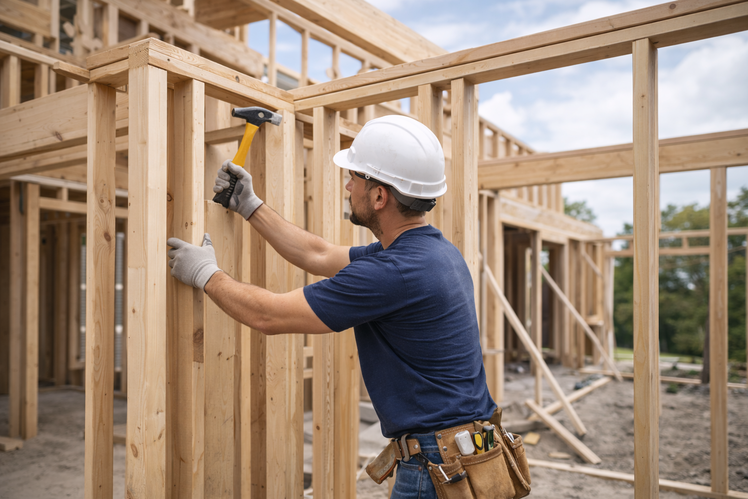 chatgpt image jan 28, 2026, 07 19 40 pm