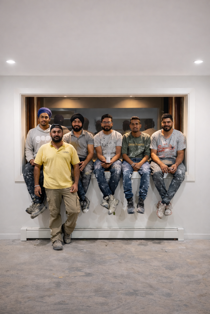 chatgpt image jan 28, 2026, 07 50 35 pm