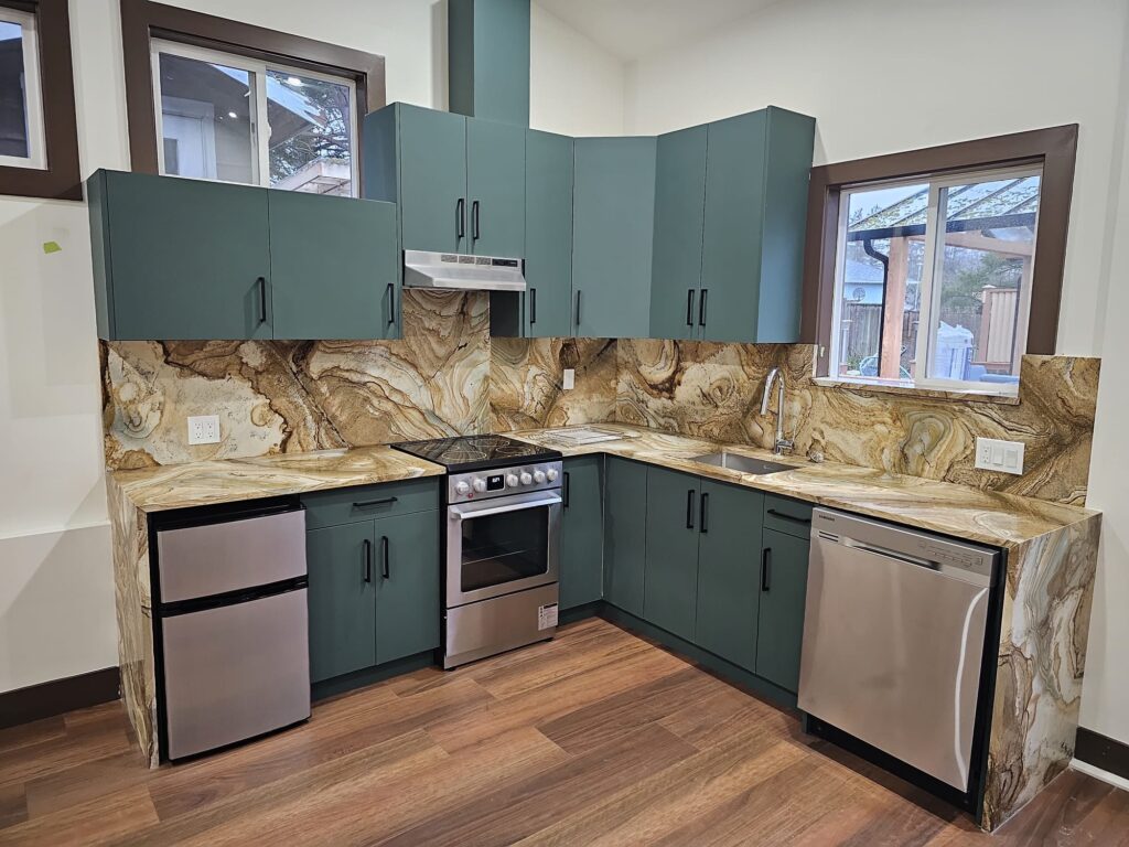 whatsapp image 2026 01 22 at 9.16.31 pm