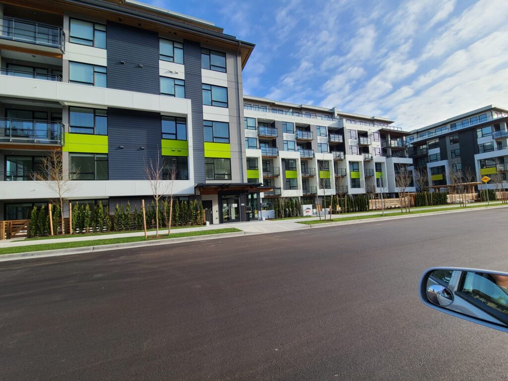 whatsapp image 2026 01 22 at 9.16.39 pm