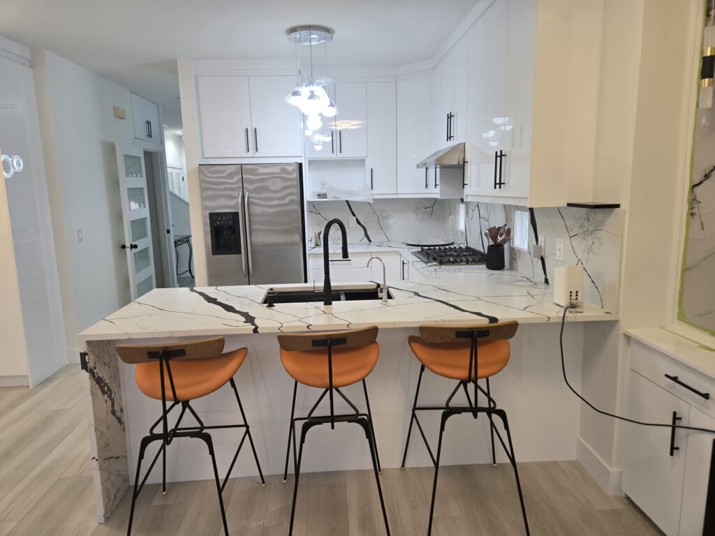 whatsapp image 2026 01 22 at 9.21.59 pm