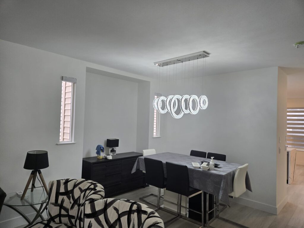 whatsapp image 2026 01 22 at 9.22.02 pm