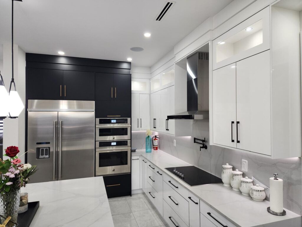 whatsapp image 2026 01 22 at 9.22.03 pm (1)