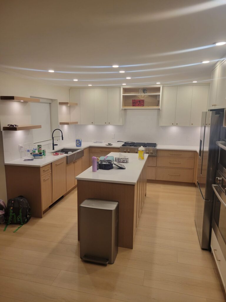 whatsapp image 2026 01 22 at 6.21.49 pm