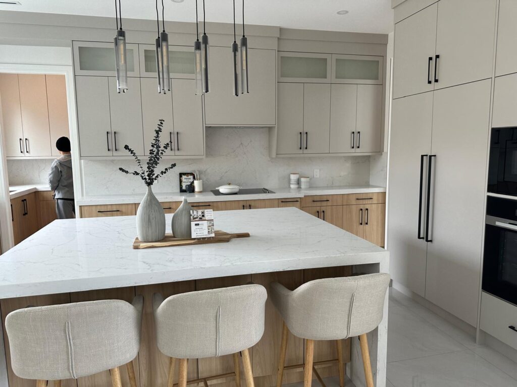 whatsapp image 2026 01 22 at 6.21.50 pm (1)