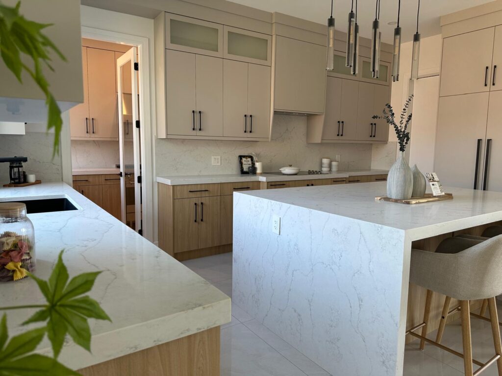 whatsapp image 2026 01 22 at 6.21.50 pm