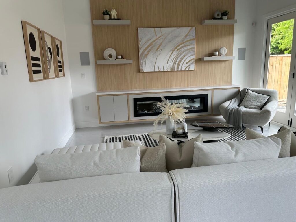 whatsapp image 2026 01 22 at 6.21.51 pm