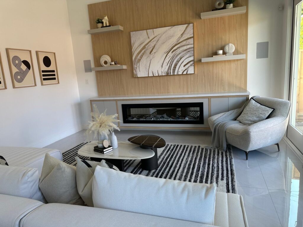 whatsapp image 2026 01 22 at 6.21.54 pm