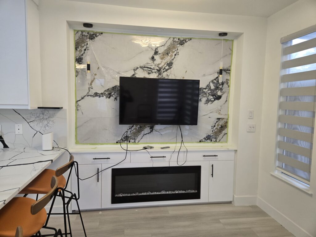 whatsapp image 2026 01 22 at 6.21.59 pm