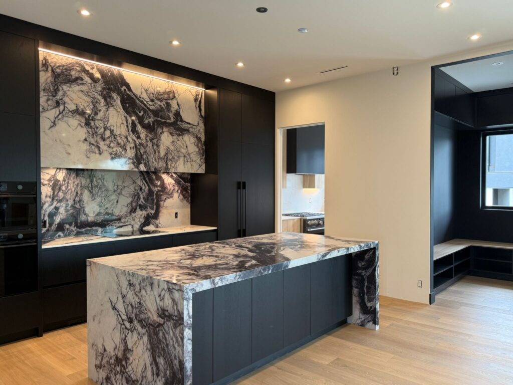 whatsapp image 2026 01 22 at 6.22.03 pm