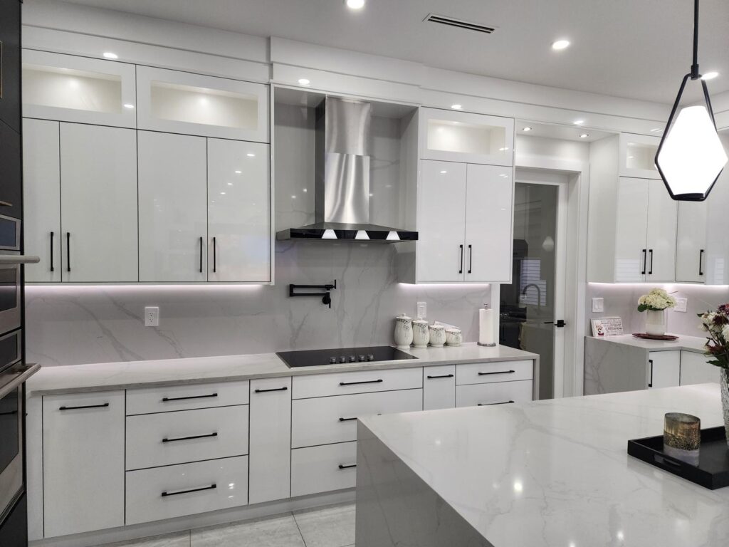 whatsapp image 2026 01 22 at 6.22.03 pm (2)