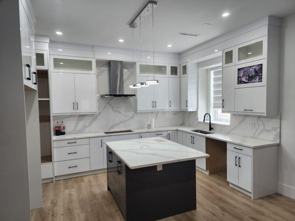 whatsapp image 2026 01 22 at 6.22.03 pm (3)