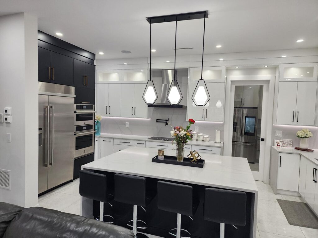 whatsapp image 2026 01 22 at 6.22.03 pm (4)