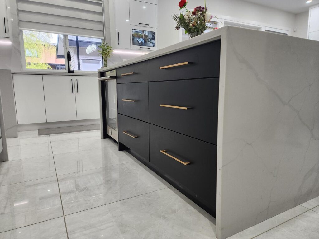 whatsapp image 2026 01 22 at 6.22.04 pm (1)