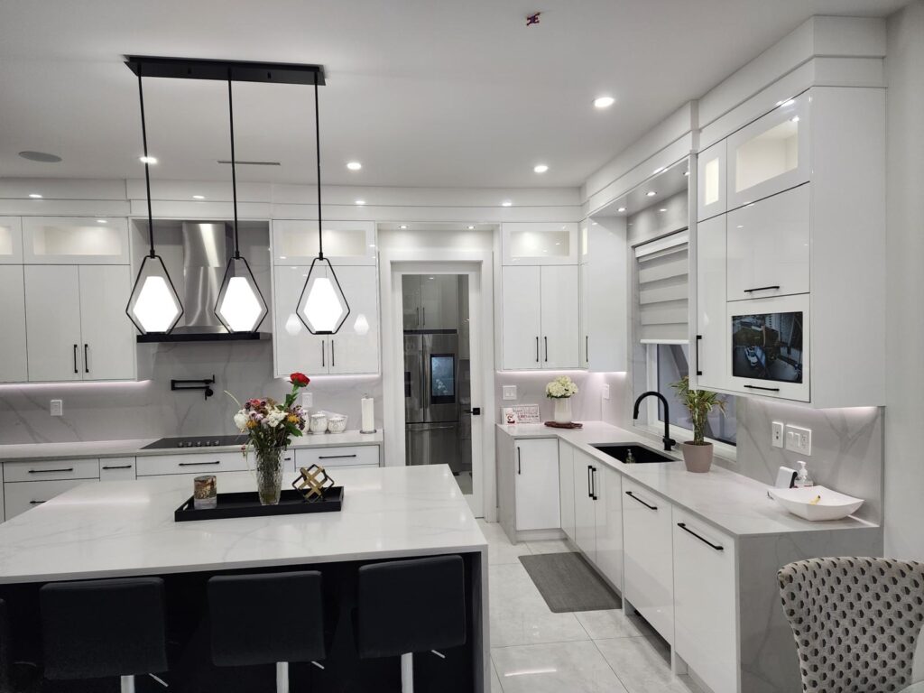 whatsapp image 2026 01 22 at 6.22.04 pm