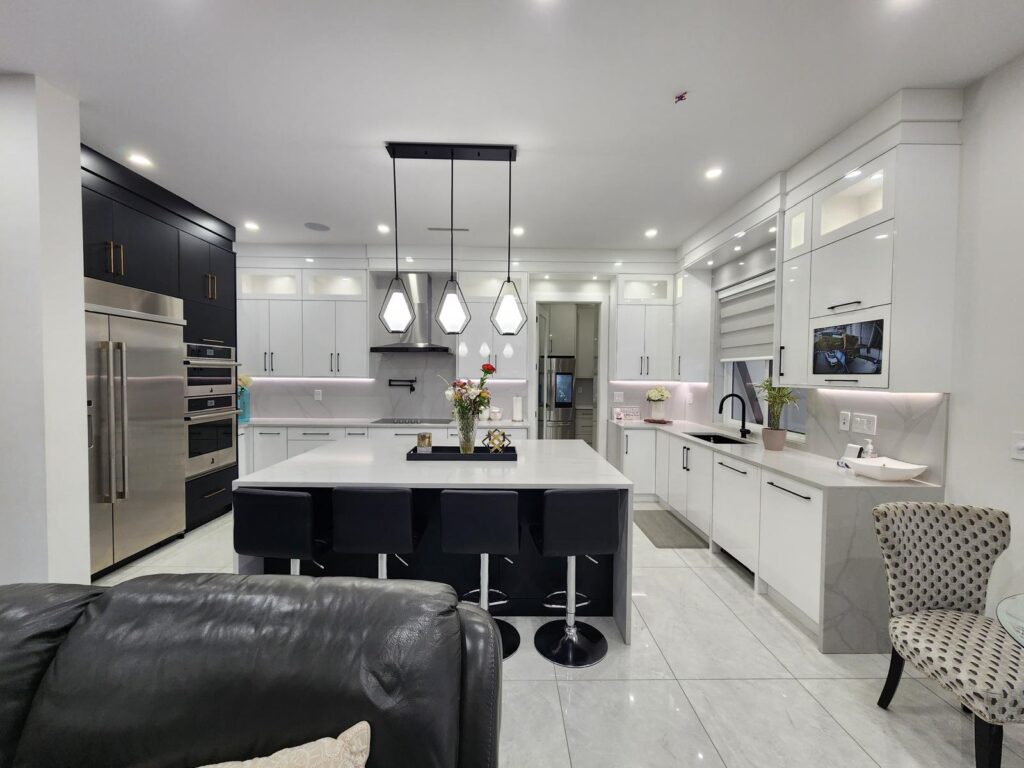 whatsapp image 2026 01 22 at 6.22.04 pm (2)