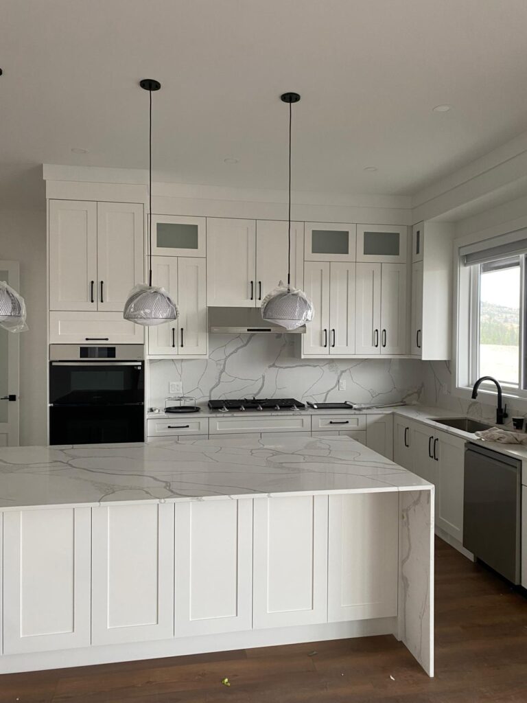 whatsapp image 2026 01 22 at 6.22.04 pm (3)