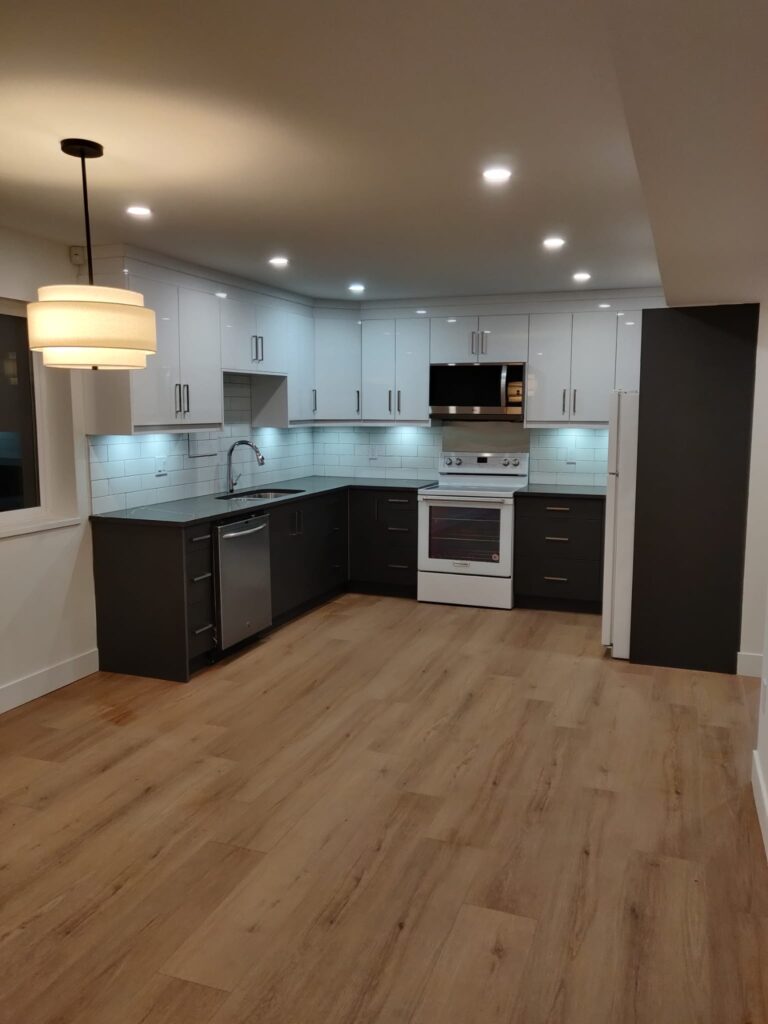 whatsapp image 2026 01 22 at 6.22.05 pm