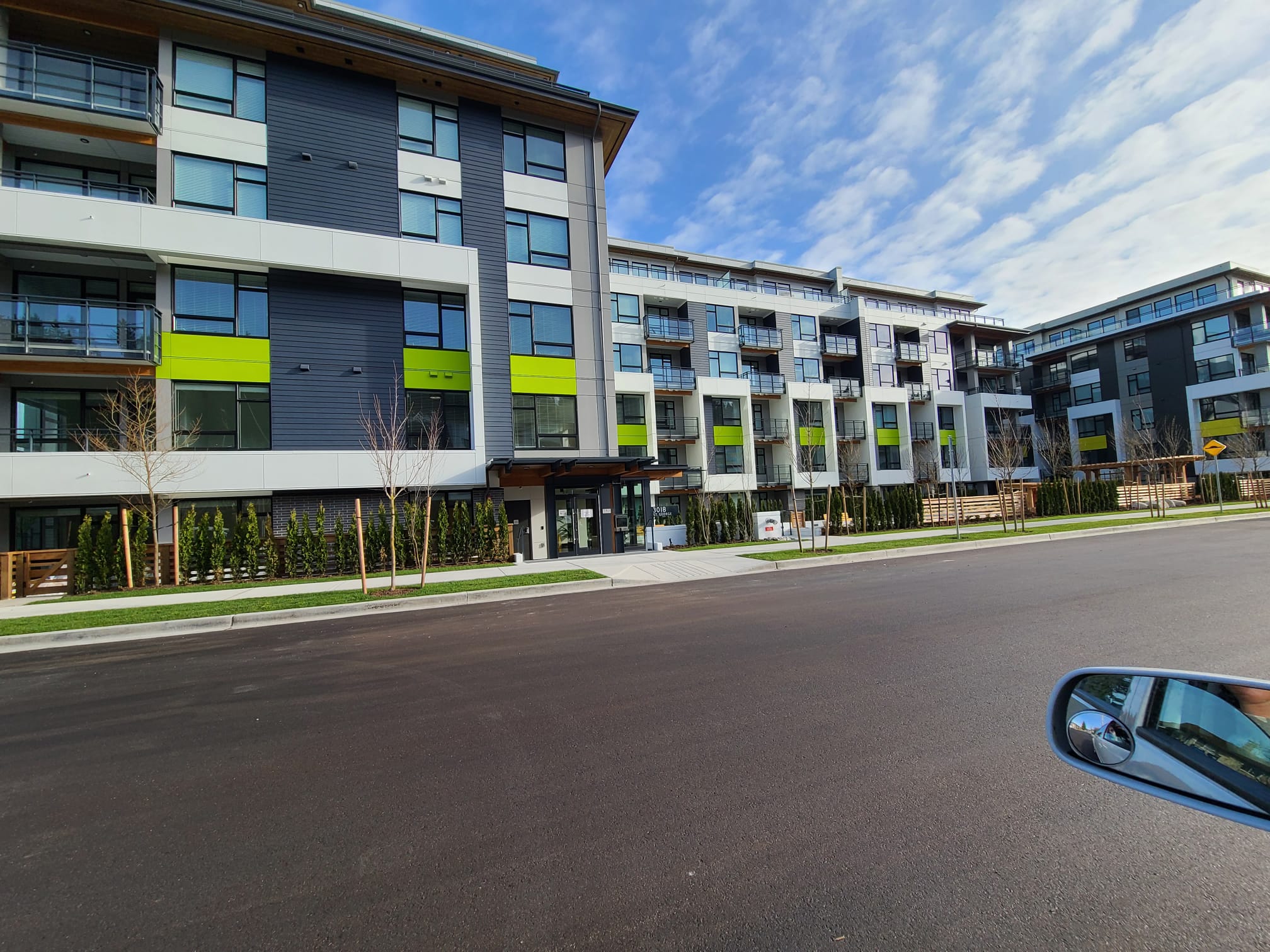 whatsapp image 2026 02 06 at 6.46.41 pm