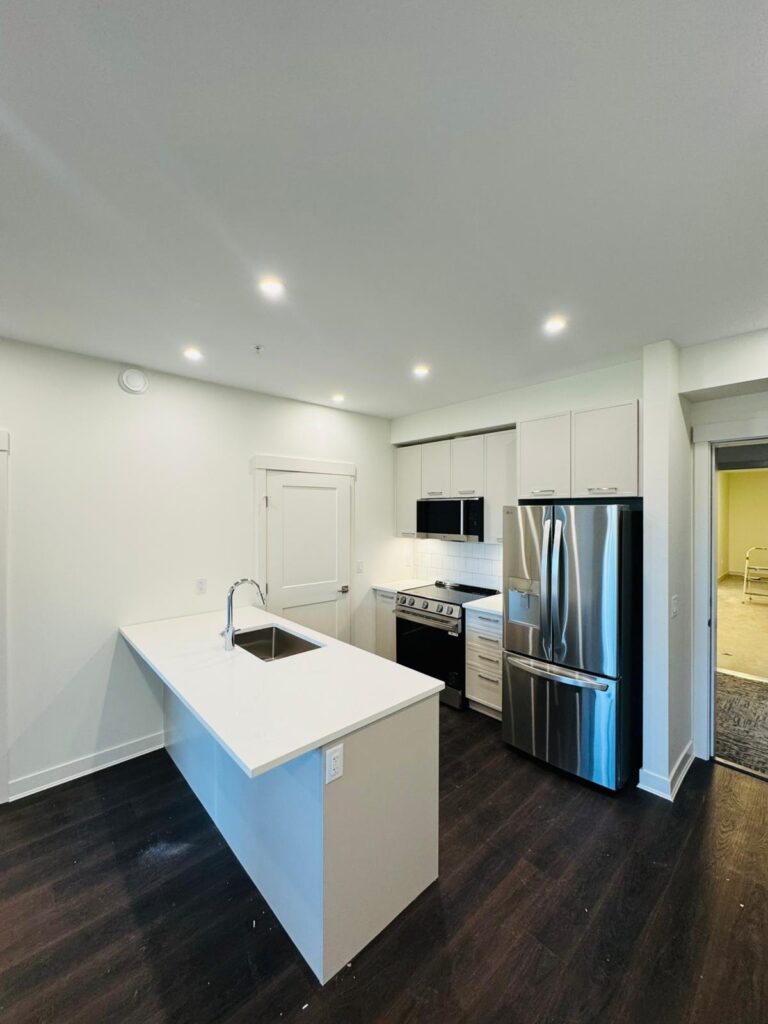 whatsapp image 2026 02 08 at 8.53.41 pm