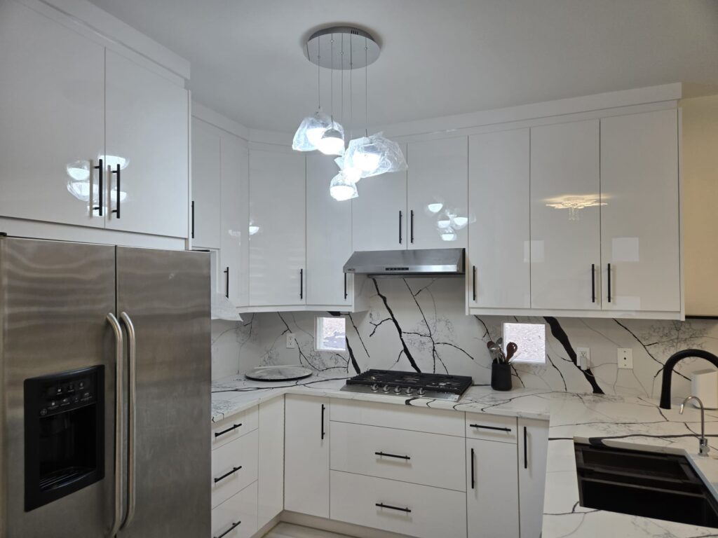 whatsapp image 2026 02 21 at 5.10.31 pm (1)