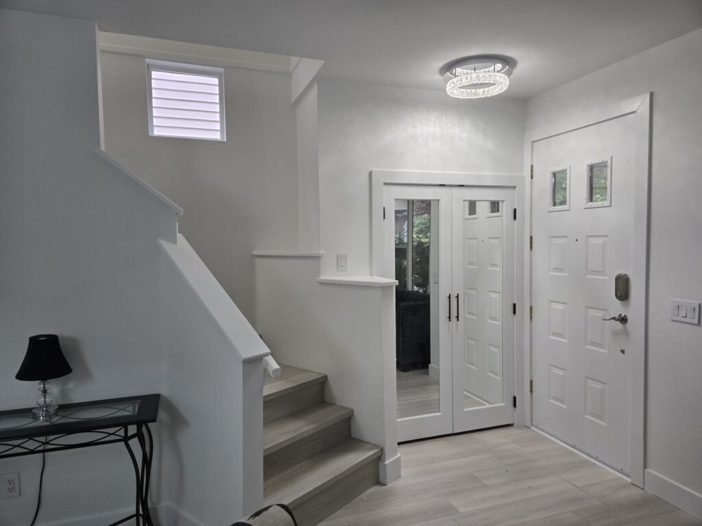 whatsapp image 2026 02 21 at 5.10.31 pm