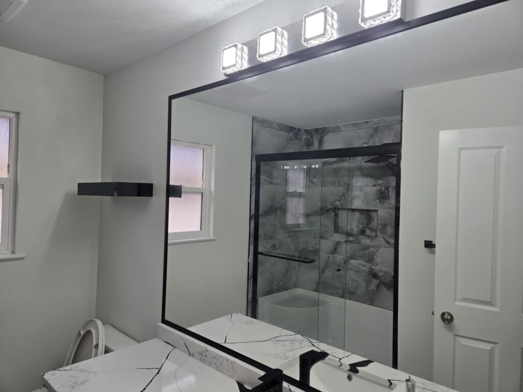 whatsapp image 2026 02 21 at 5.10.33 pm